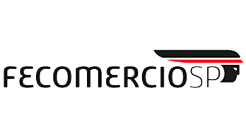 Fecomercio